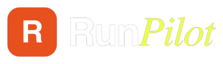 RunPilot
